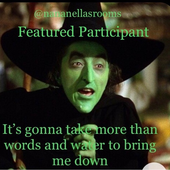 CLOSED Listing - #28Journey. Follow The Yellow Brick Rd🚸🚸🚸🚸 - Picture 13 of 16